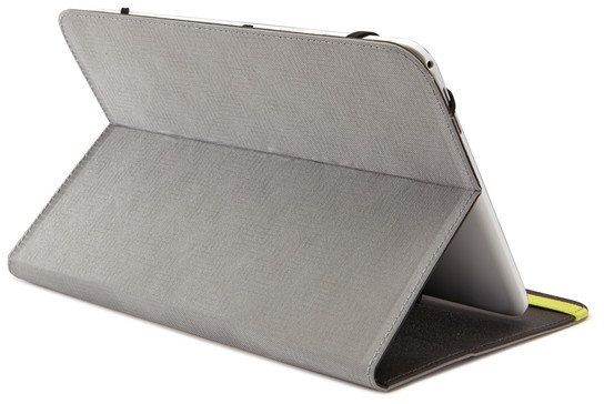 Case Logic CBUE-1110 tablet case – image 2
