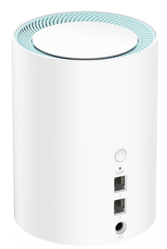 Cudy M1300 1-PACK – image 3