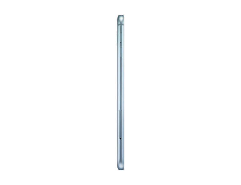 Samsung Galaxy SM-A810F – image 2