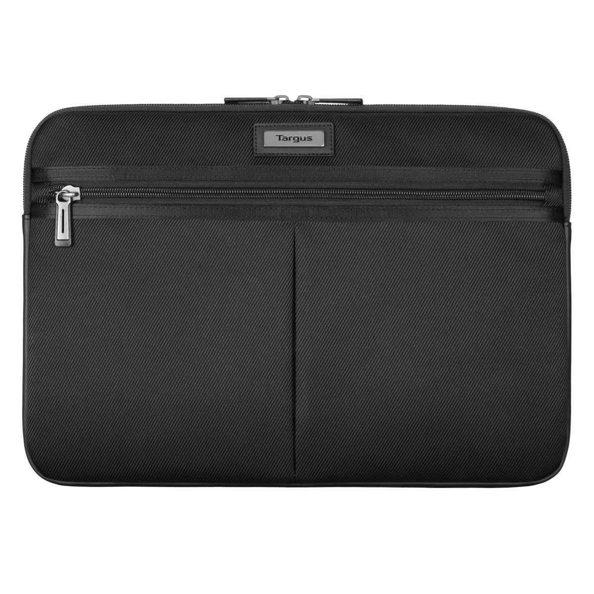 Targus TBS953GL laptop case – image 4