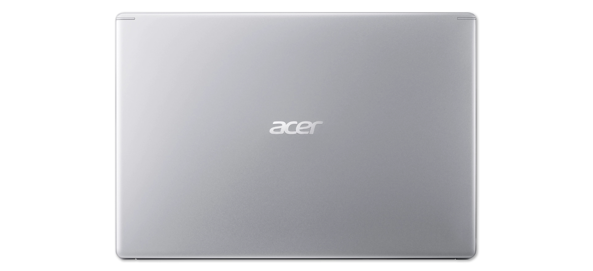 Acer A515-45 A515-45-R60R – image 6