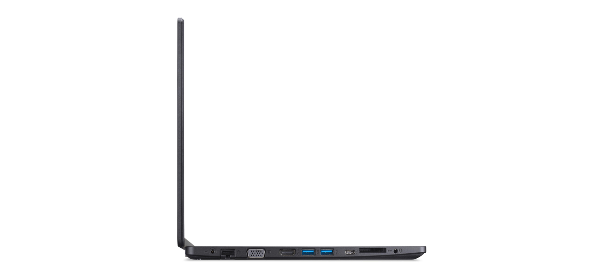 Acer TravelMate P2 TMP214-53-580G Intel® Core™ i5 i5-1135G7 Laptop – image 7