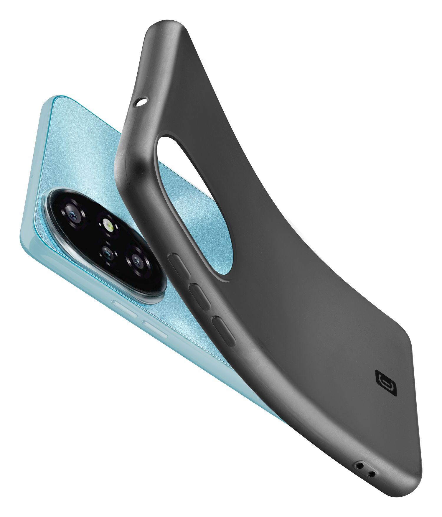 Cellularline Mood - Honor 200 – image 1