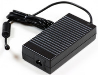 CoreParts AC Adapter 120W, 20V, 6A