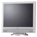 Philips 200P4SS computer monitor
