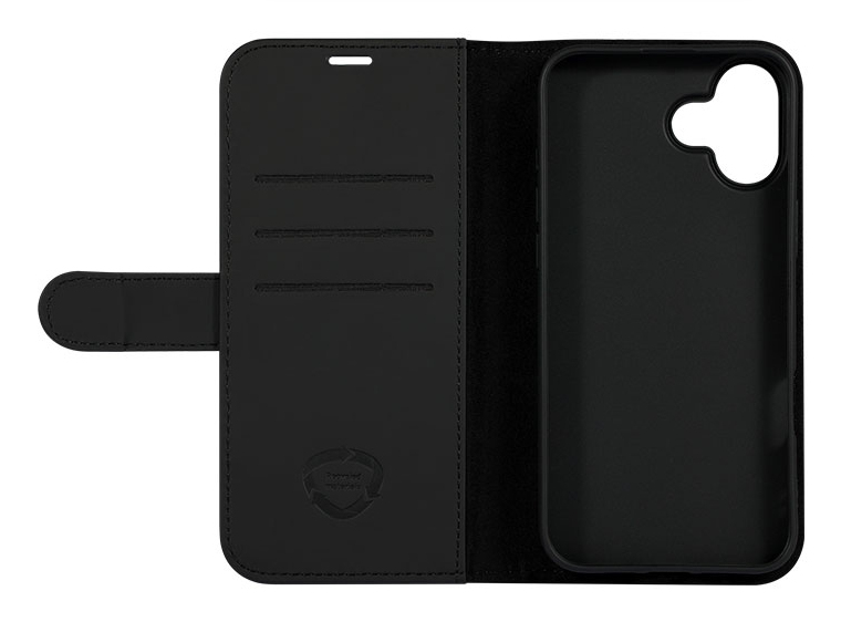 Tolerate WALLET IP 16 PLUS BLK – image 4
