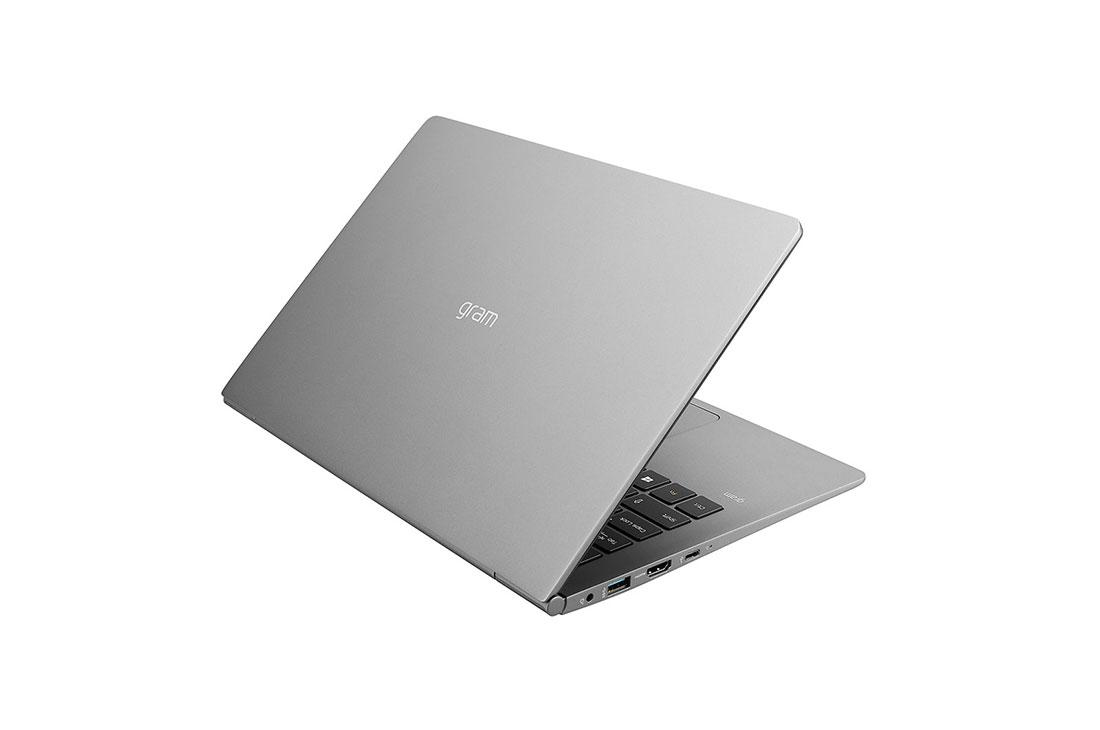 LG Gram 13Z990-A.AAS6U1 laptop Intel® Core™ i5 i5-8265U – image 9
