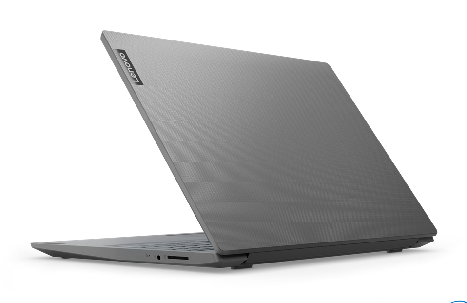 Lenovo 15 IGL – image 6