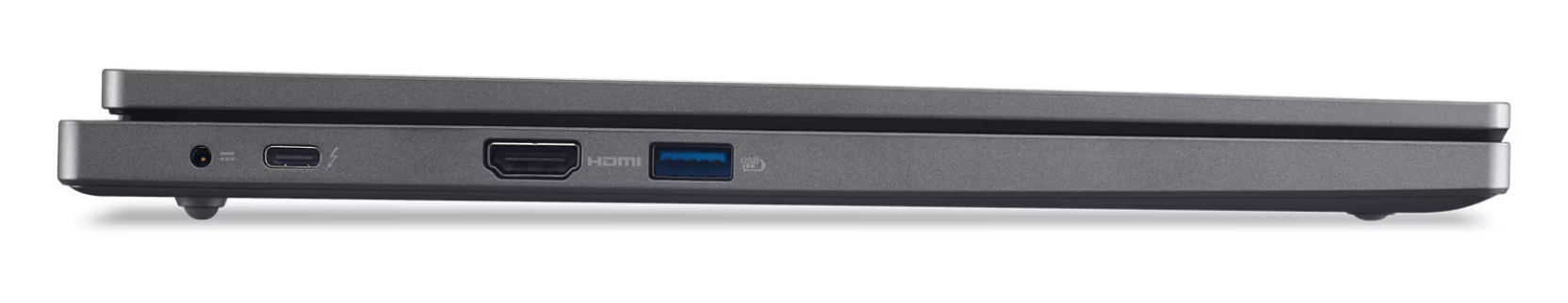Acer TravelMate P2 TMP214-55-7087 Intel® Core™ i7 i7-1355U Laptop – image 8