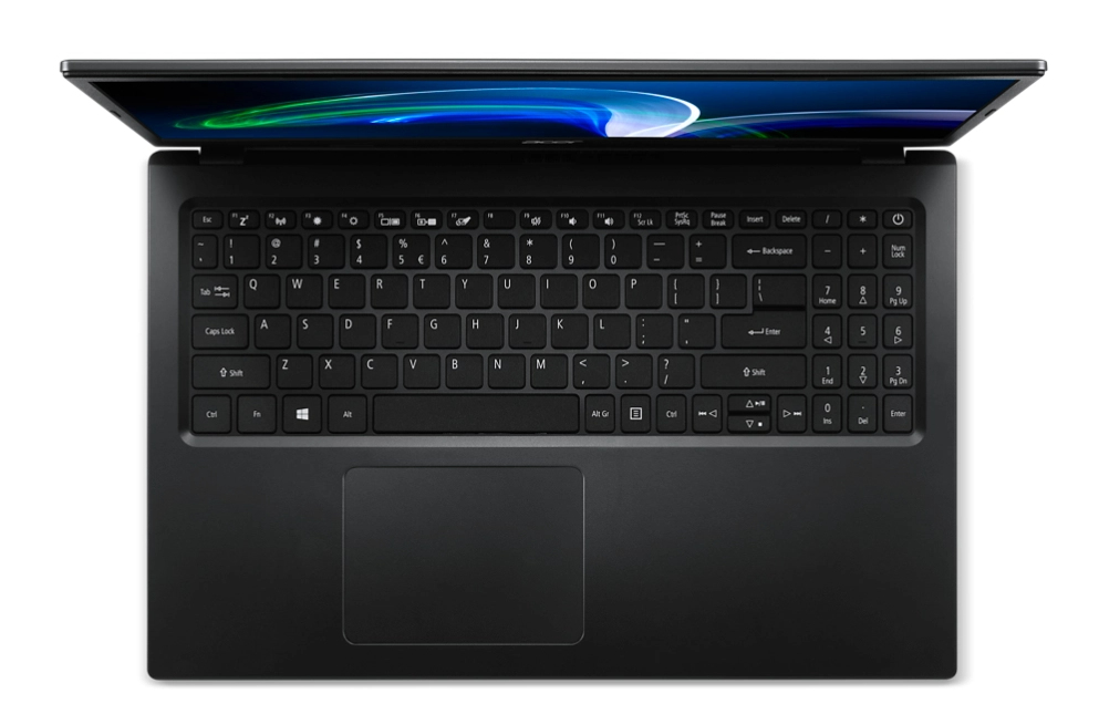 Acer Extensa 15 EX215-54-56V9 Intel® Core™ i5 i5-1135G7 Laptop – image 4