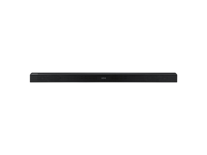 Samsung 4.1Ch 460W Soundbar – image 2