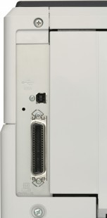 Epson AcuLaser M2400DT – image 3