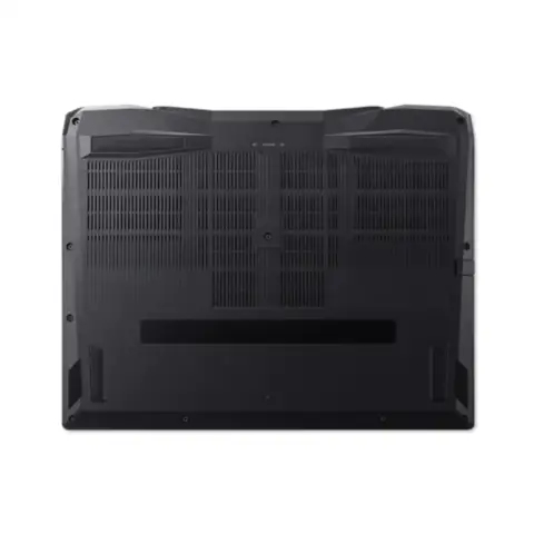 Acer Nitro 16 AN16-41-R724 AMD Ryzen™ 7 7735HS Laptop – image 7