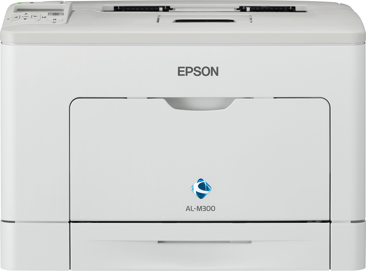 Epson WorkForce AL-M300D