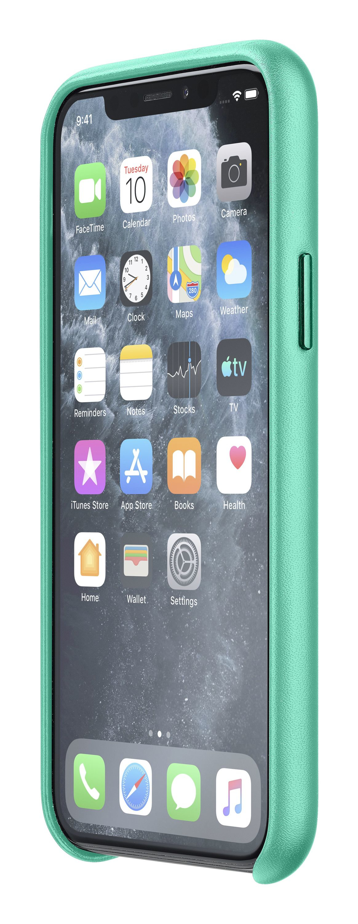 Cellularline Elite - iPhone 11 Pro – image 2