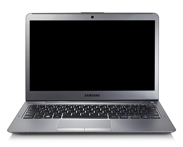Samsung 5 NT530U3C-A8HB laptop Intel® Core™ i5 i5-3337U – image 1