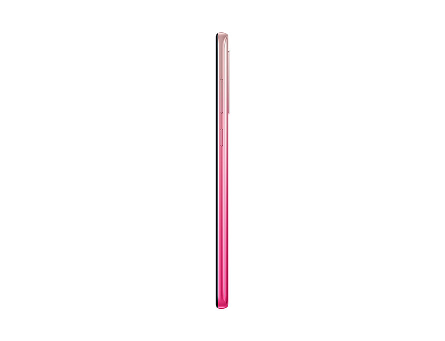 Samsung Galaxy A9 (2018) SM-A920 – image 6