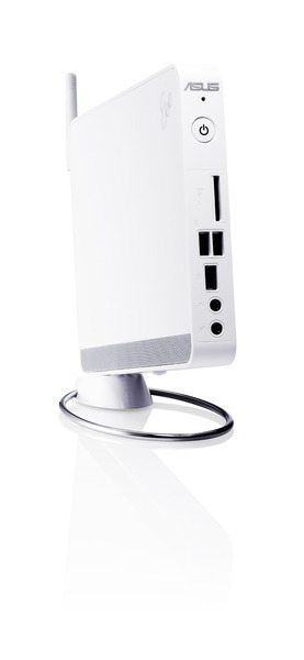 ASUS EB1007-W0047 – image 2