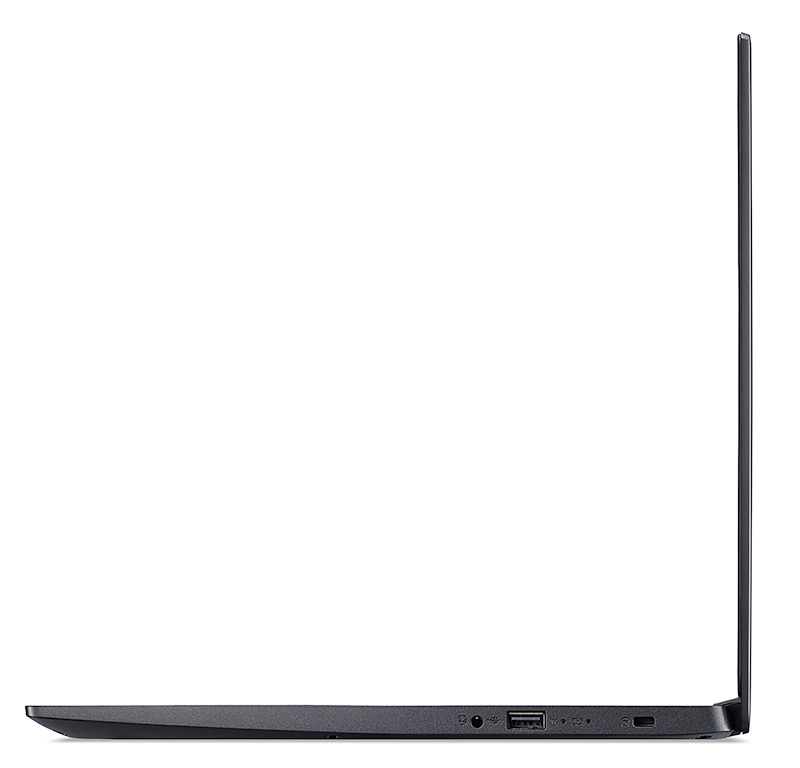 Acer Aspire 3 A315-23-R7DR AMD Ryzen™ 5 3500U Laptop – image 7
