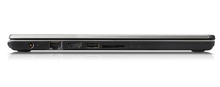 HP Folio 13-1016tu Intel® Core™ i3 i3-2367M Laptop – image 5