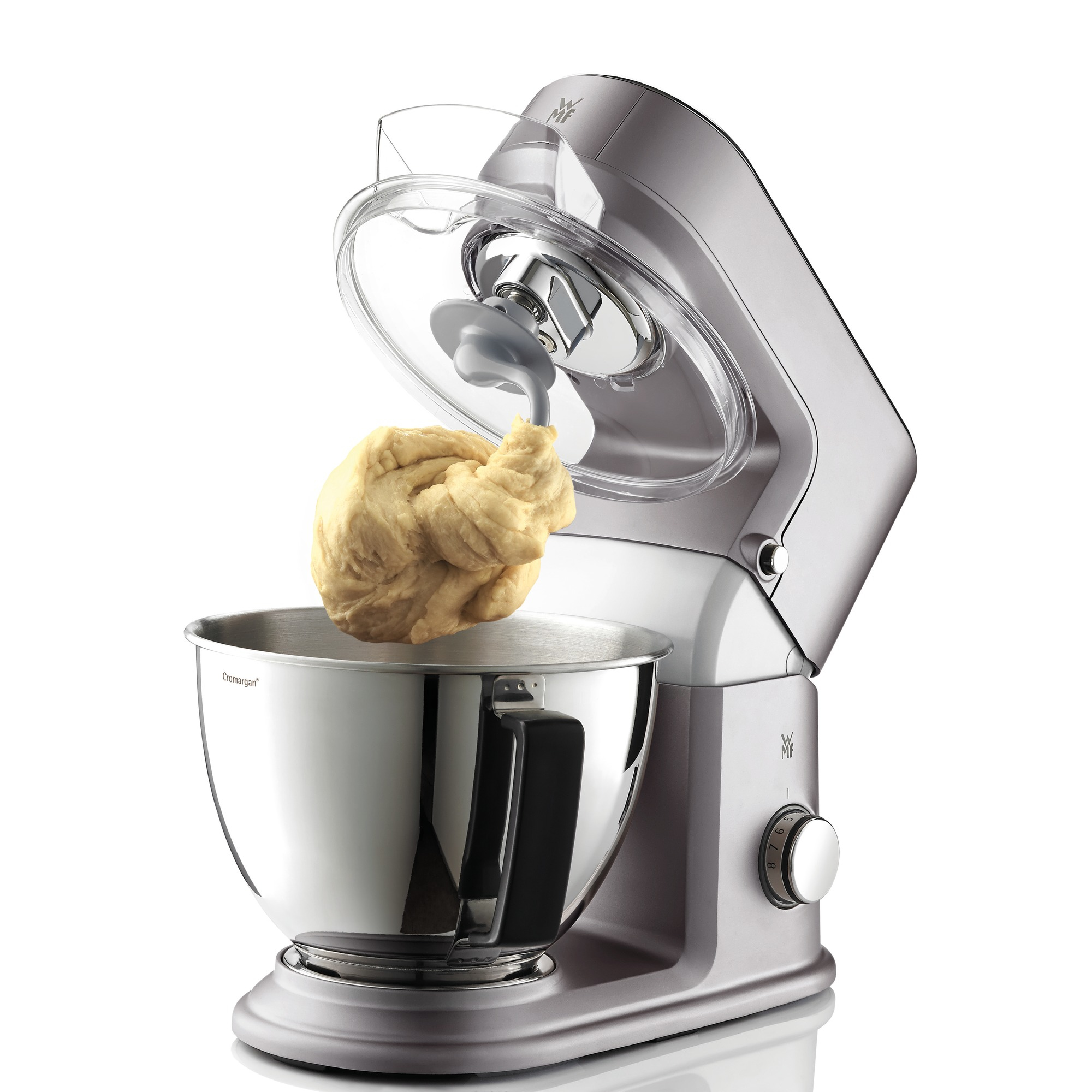 WMF KITCHENminis 04.1644.0071 food processor – image 5