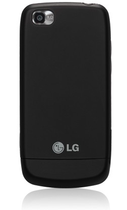 LG GS500 Cookie Plus – image 2