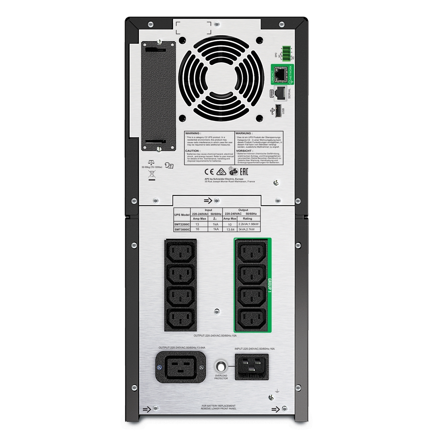 Product Gallery