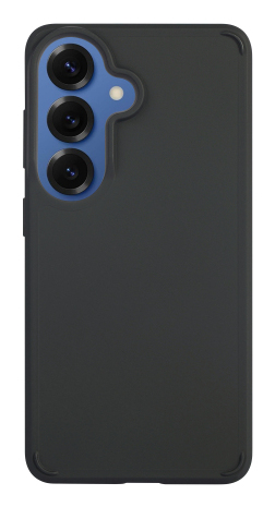 Tolerate ARMOR SAM S26 BLK – image 2