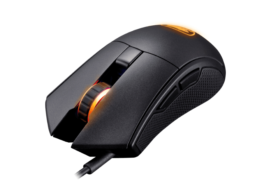 COUGAR Revenger S – image 6