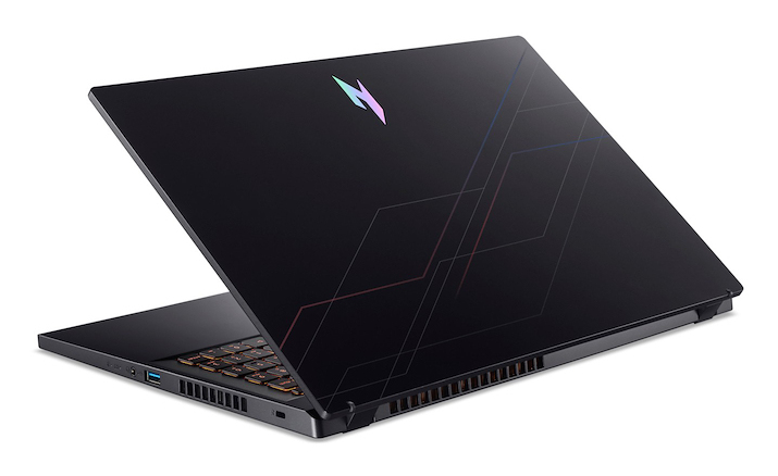 Acer Nitro V 15 ANV15-52-98C4 Intel® Core™ i9 i9-13900H Laptop – image 5
