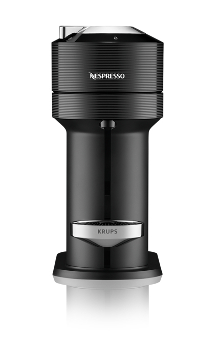 Krups Vertuo Next XN9105 – image 4
