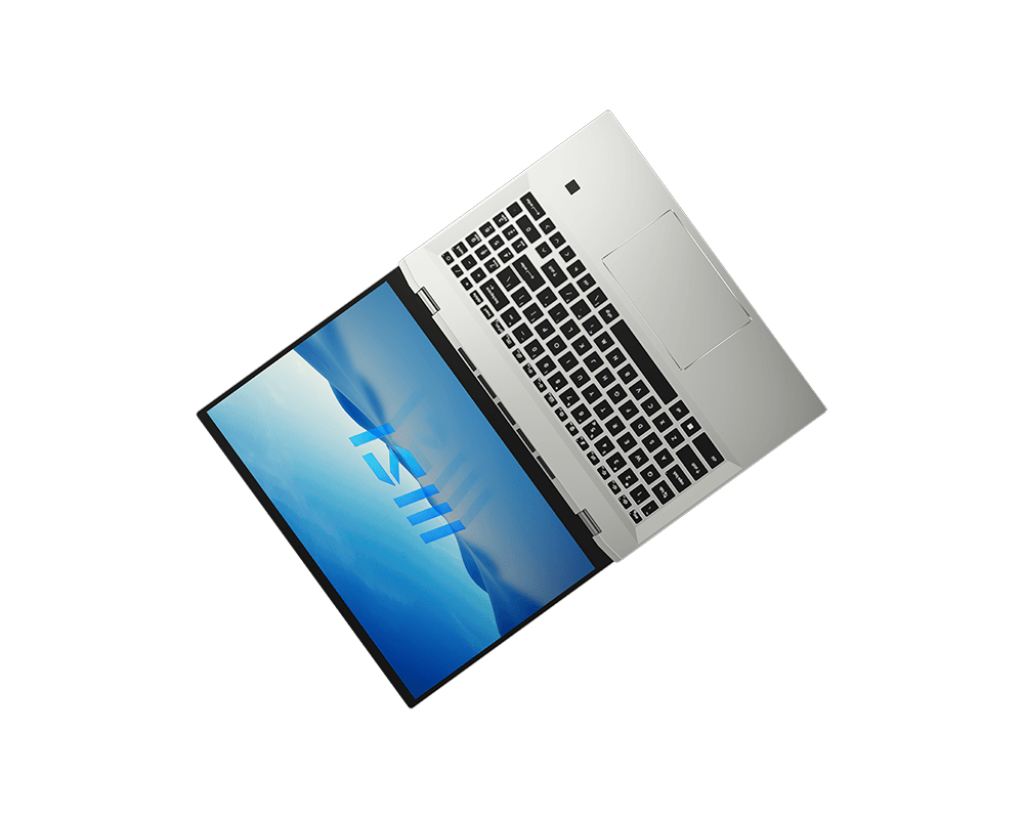 MSI 16 EVO A13M-286CA – image 5