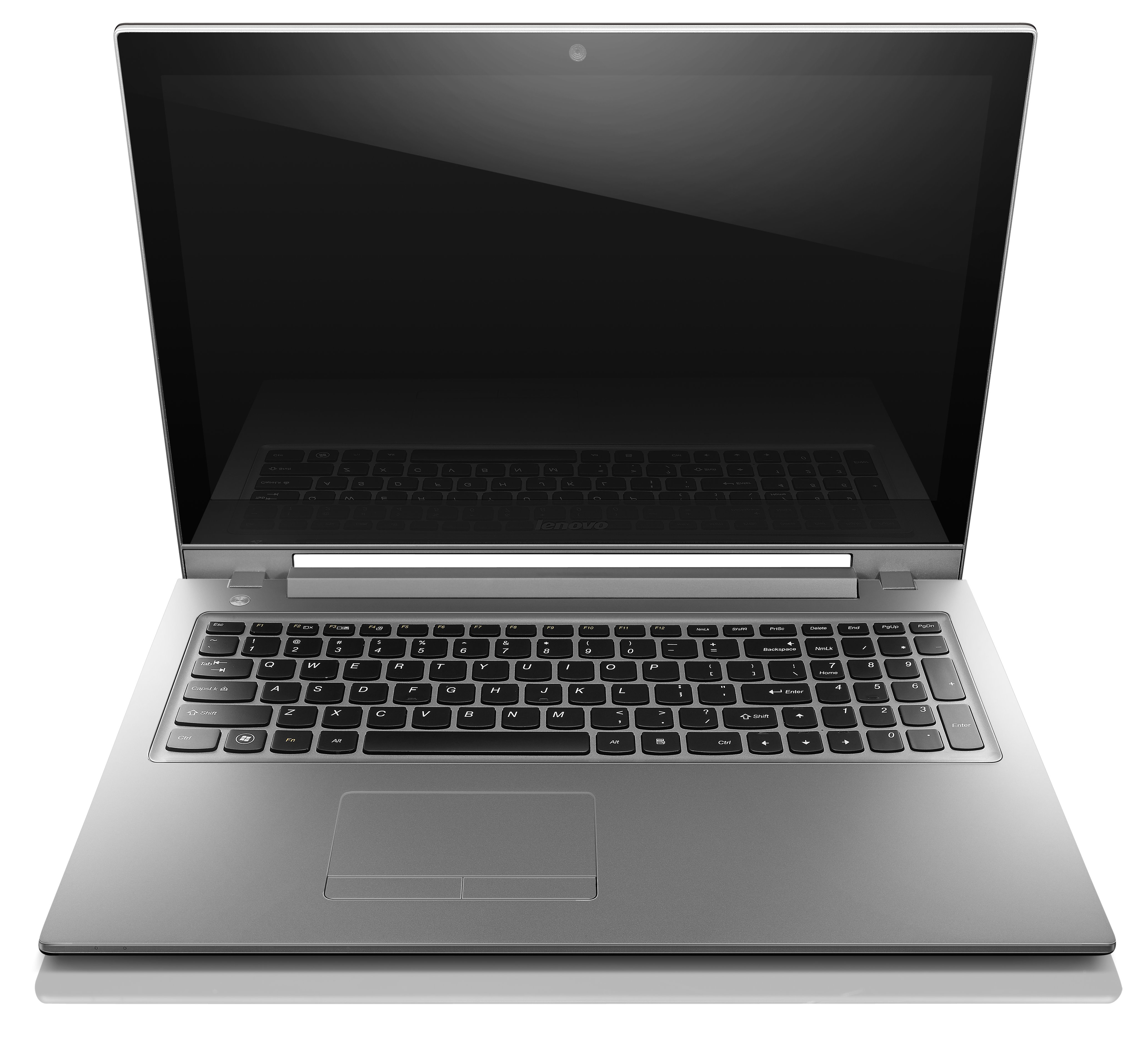Lenovo S500 Touch