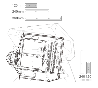 COUGAR Conquer 2 – image 9