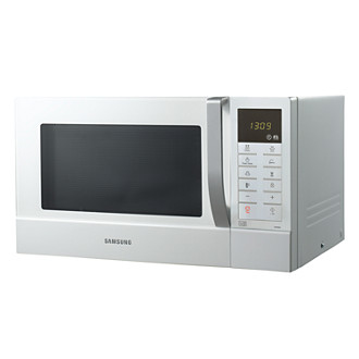 Samsung MW89M-W microwave – image 6