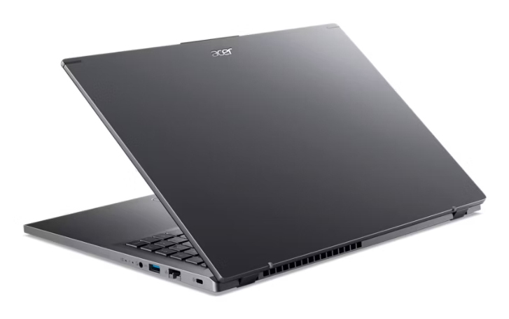 Acer Aspire A16-51GM-79D3 Intel Core 7 150U Laptop – image 5