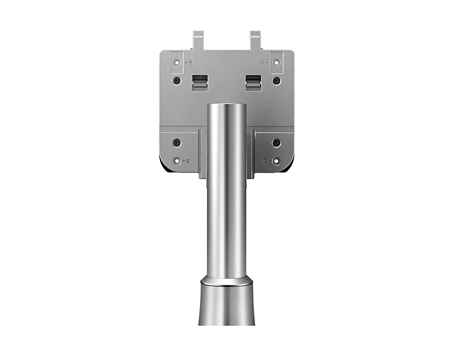 Samsung VG-SGSR11S 165.1 cm (65") Silver – image 5