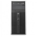 HP Compaq 6000 Pro Base Model Microtower – image 2