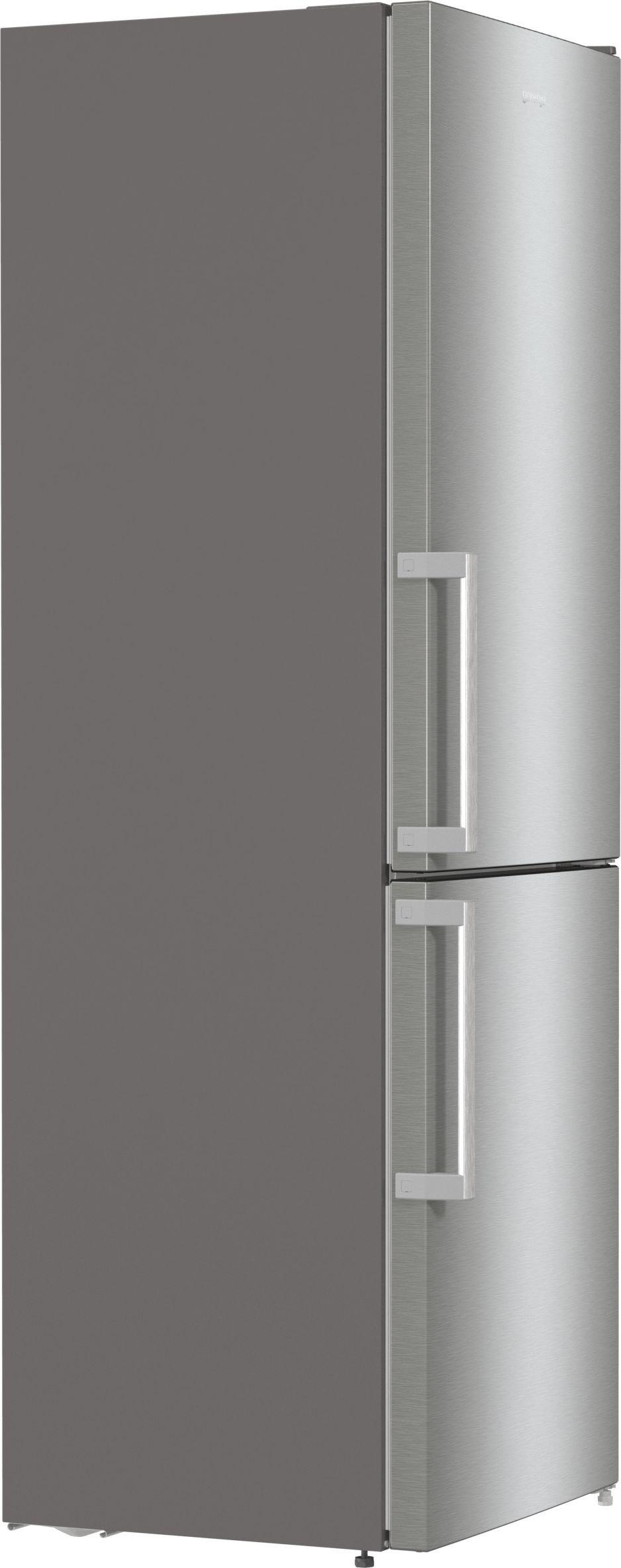 Gorenje RK6192EXL5F fridge-freezer Freestanding – image 9