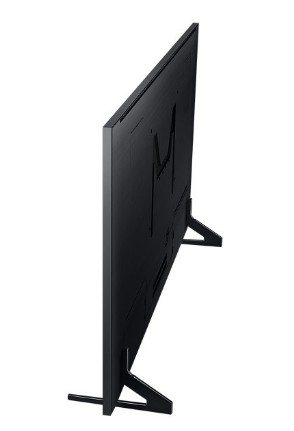 Samsung GQ85Q900RGL 2.16 m (85") 8K Ultra HD Smart TV Wi-Fi Black – image 8