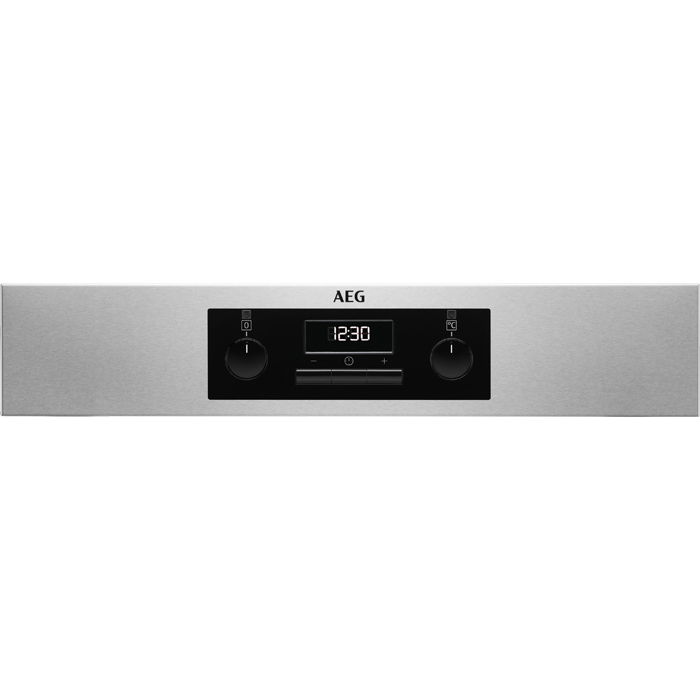 AEG BEB331010M oven – image 3