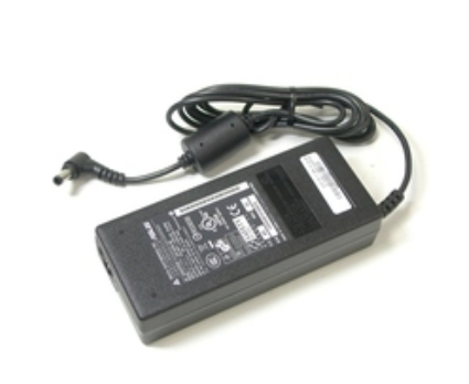 ASUS 04G266006080 power adapter/inverter Indoor