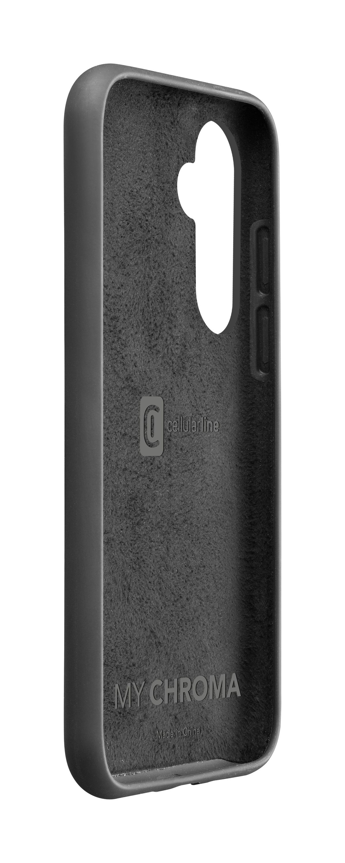 Cellularline Chroma - Galaxy A14 – image 2