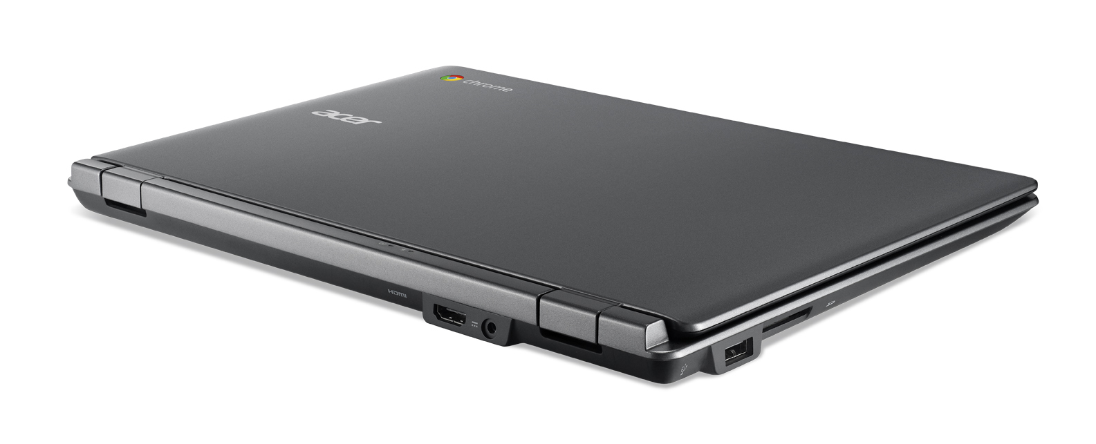 Acer Chromebook 11 C730E-C8QY Intel® Celeron® N2840 – image 7