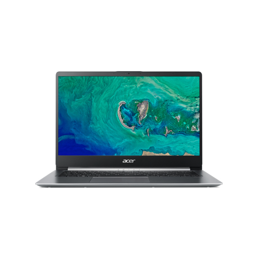 Acer Swift 1 SF114-32-C2L8 Intel® Celeron® N4000 Laptop
