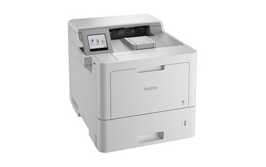 Brother HL-L9430CDN Colour – image 3