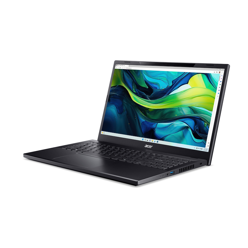 Acer Aspire A3D15-71GM-70GX Intel® Core™ i7 i7-13620H Laptop – image 3