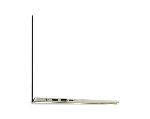 Acer Swift 1 SF114-33-P2UV Intel® Pentium® Silver N5030 Laptop – image 8