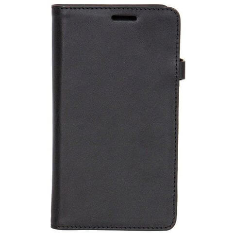 Buffalo 657520 mobile phone case