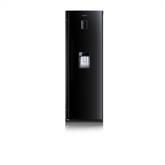 Samsung RR82WBBB fridge